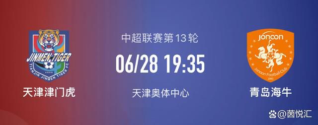 在双方过往的5次交手里，皇家马德里赢下4场，往绩上占据上风。